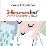 Centro Hanabi